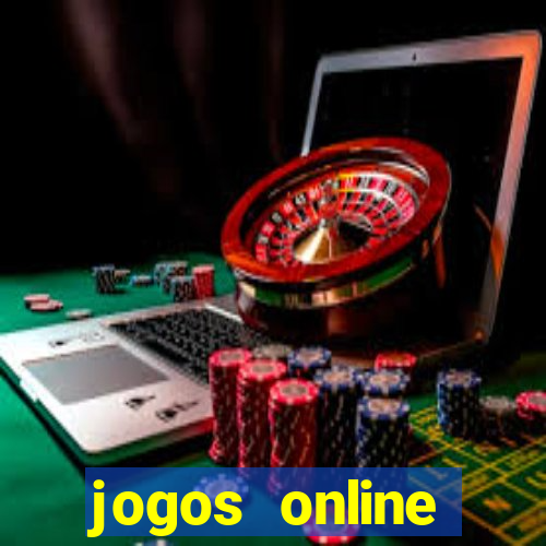 jogos online legalizado no brasil